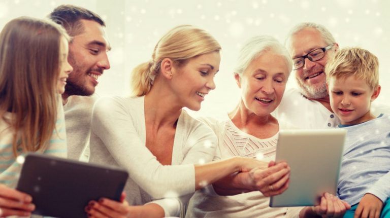 8 Great Holiday Gifts for the Seniors on Your List.jpg
