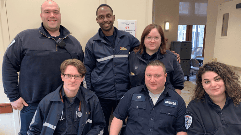 A Heartwarming Thanks for New Rochelle’s First Responders.png