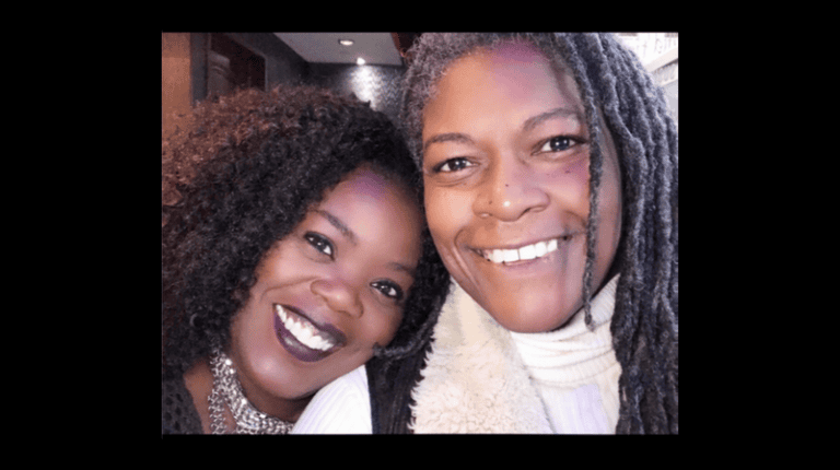 ‘Amazing Care’ Inspires Artist’s Donation to United Hebrew.png