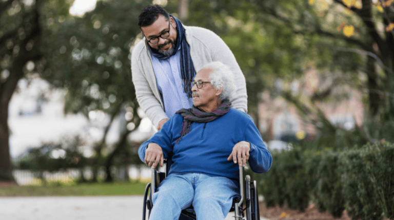 Caregiver-Fatigue-800-x-448-768x430.png