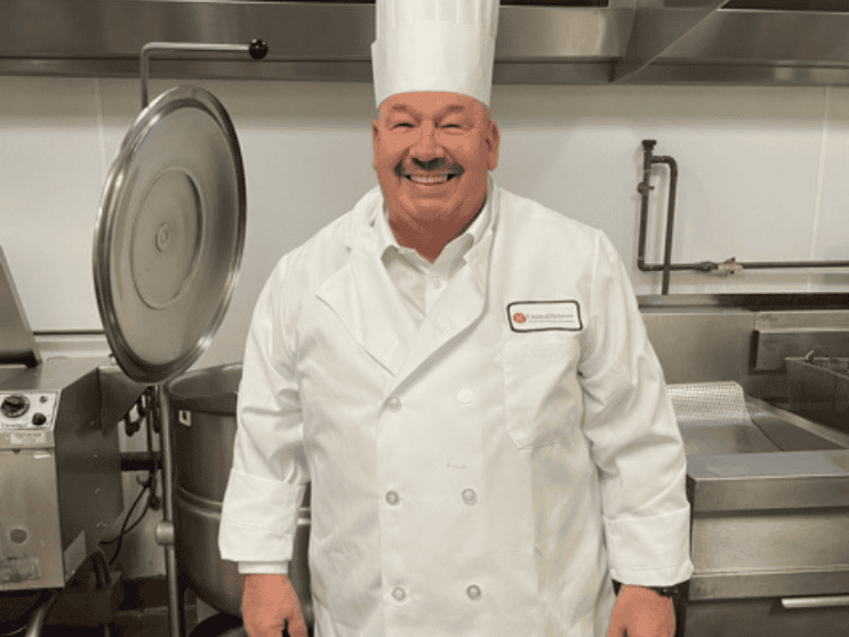 Chef-Udo-Schneider-768x576.png