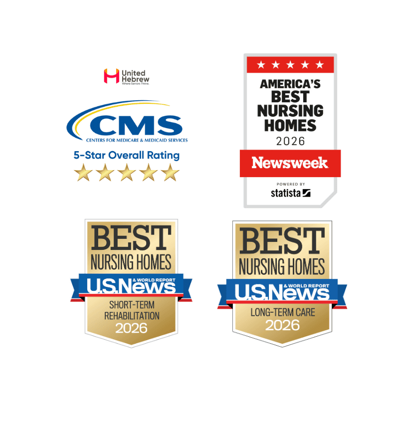 award image