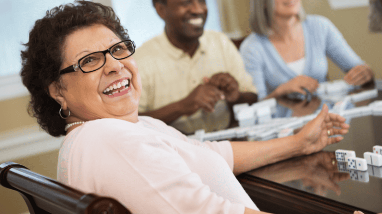 Diminishing Risk for Dementia New Study Offers Strategies.png