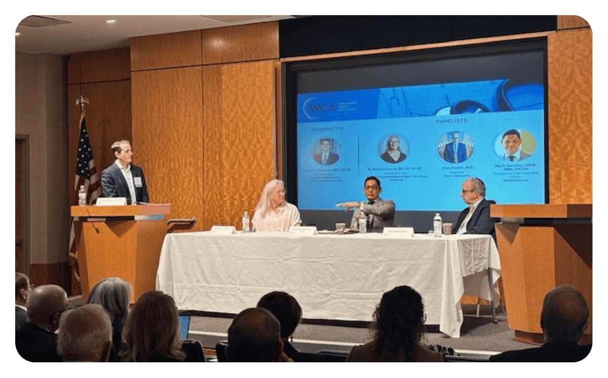 Full-width section image  Template - 1200x747 (44).png