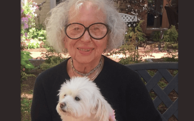 Getting To Know You- Antonina Migliaccio.png