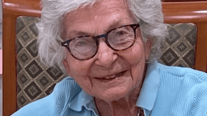 Getting To Know You- Blanche Wager.png