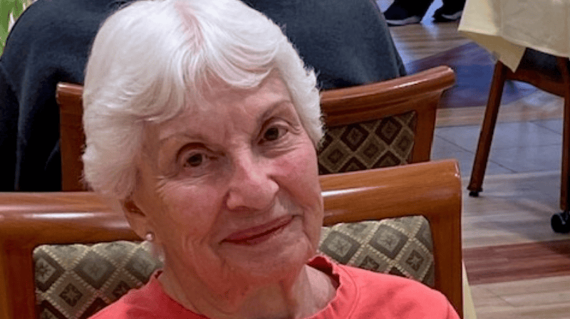 Getting To Know You- Meet Carol Gabow.png