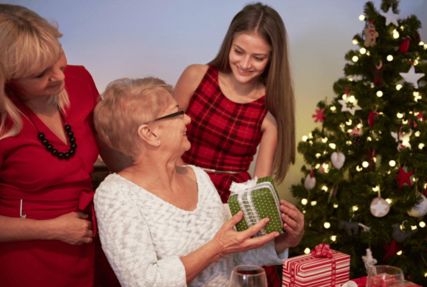 Great Holiday Gifts For The Seniors On Your List.png