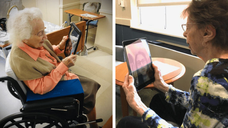 Helping Seniors and Loved Ones Cope with COVID-19 Anxiety.png