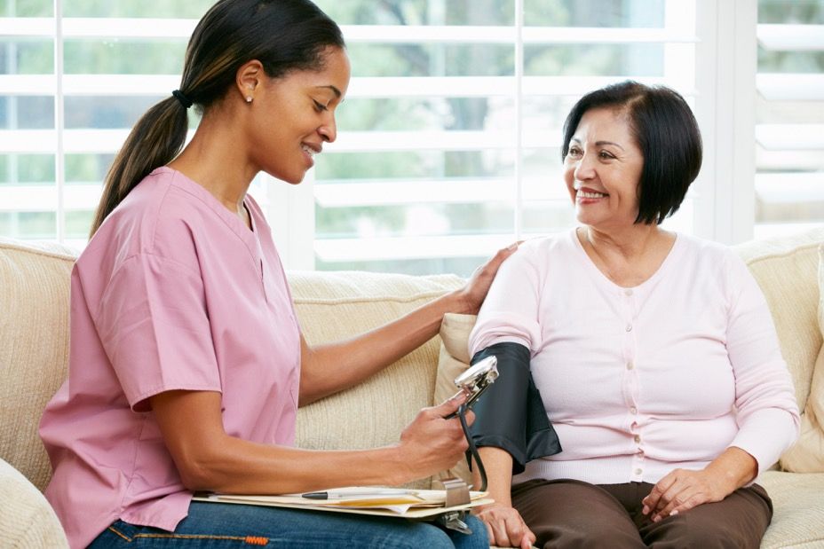 Home-Health.jpg