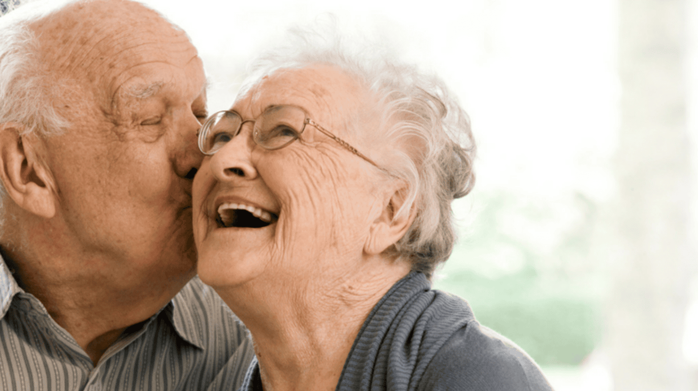 How To Support Parents Who Find Love Later In Life.png