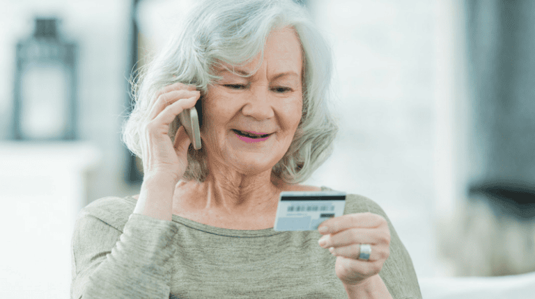 How to Avoid Three Scary Scams Targeting Seniors.png