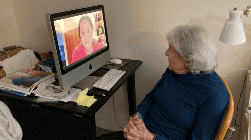 Iona College Students’ Virtual Visits A ‘Breath Of Fresh Air’ For Willow Towers Residents.png