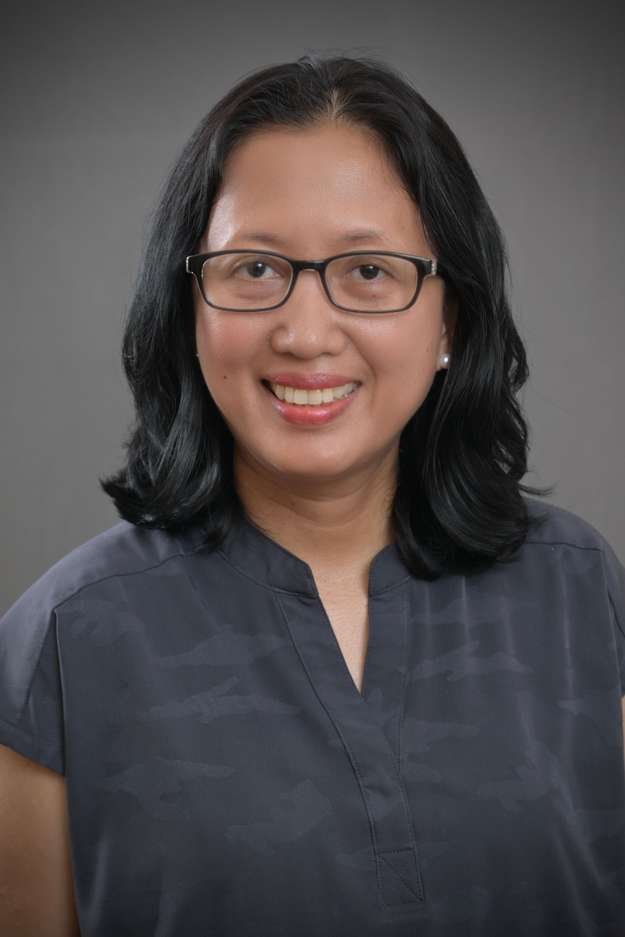 Laresa Enderes, RN.jpg