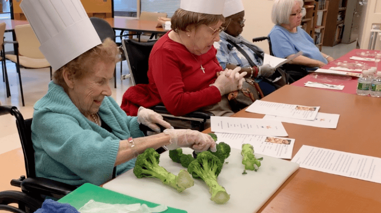 Look Who’s Cooking at United Hebrew!.png