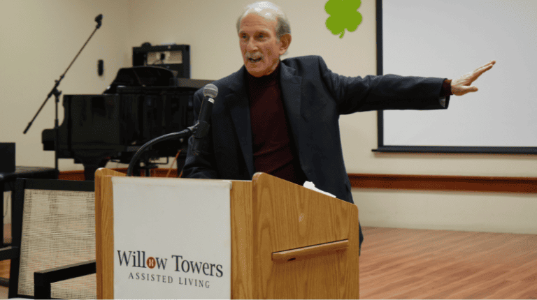 Maintaining a Steady Rhythm as You Age.png