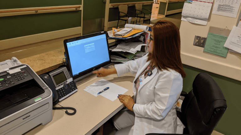 New Nurse Call System Improves Quality of Resident Care.png