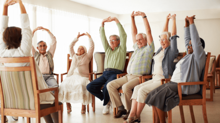 Older Americans Are Sitting Way Too Much, and Computers Are to Blame.png