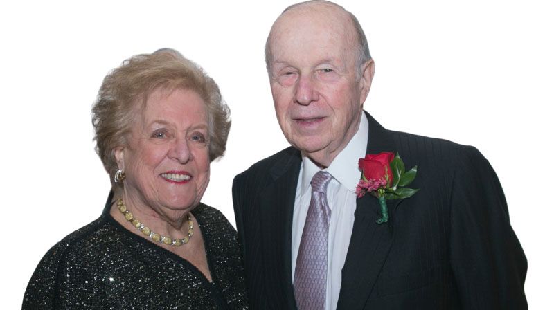 Patricia-and-Malcolm-H.-Lazarus.jpg