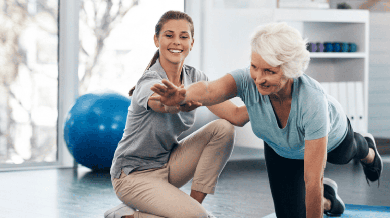 Protecting Your Elderly Loved Ones from Falls.png