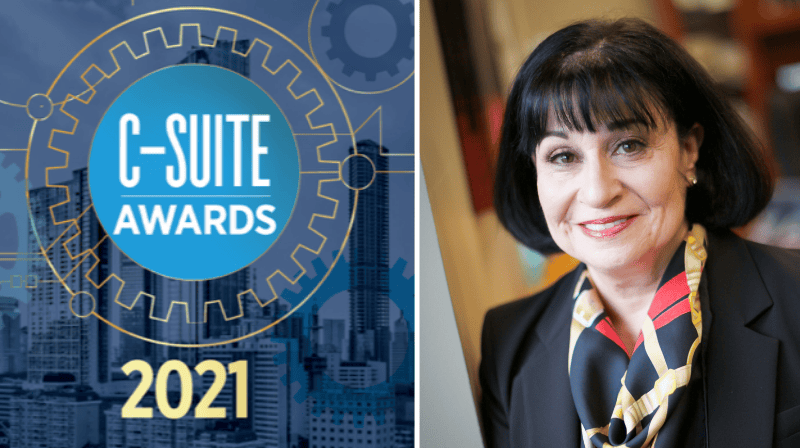 Rita-Mabli-C-Suite-Award.png