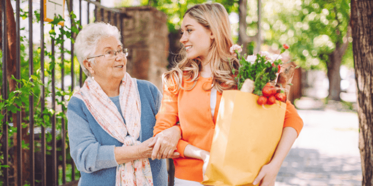 Senior-with-Millennial-Groceries-768x384.png