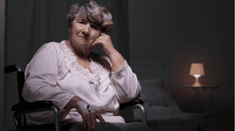 Study 9 out of 10 Dementia Caregivers Suffer from Sleep Deprivation.png