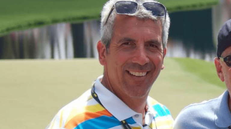 Tony-Nardozzi-2-768x430.png