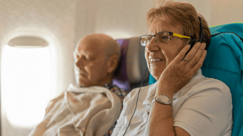 Traveling-with-Alzheimers.png