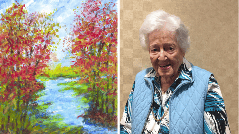 True Colors Seniors Find Beauty in the Artistic Process.png