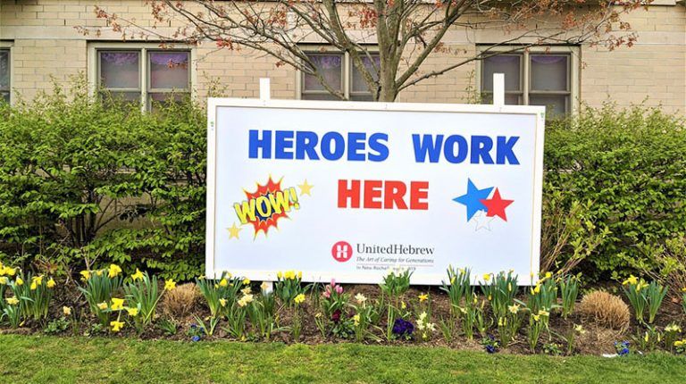 UH-Reunions-heroes-768x430.jpg