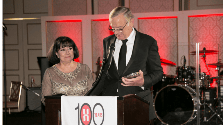 United Hebrew 100th Anniversary Gala Raises Record-Breaking Sums for Senior Care.png