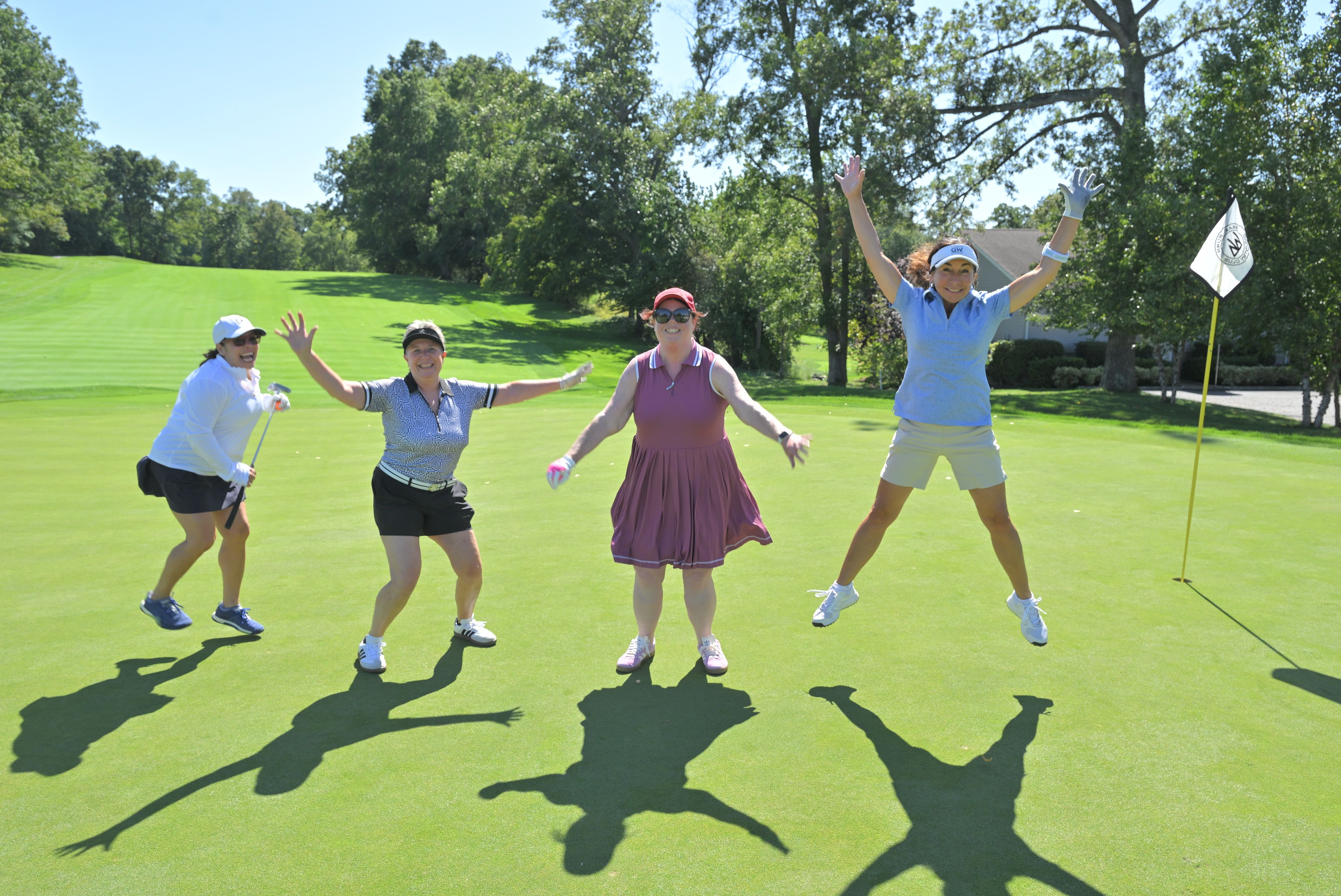 United Hebrew 40th Annual Golf Tournament - 413.jpg