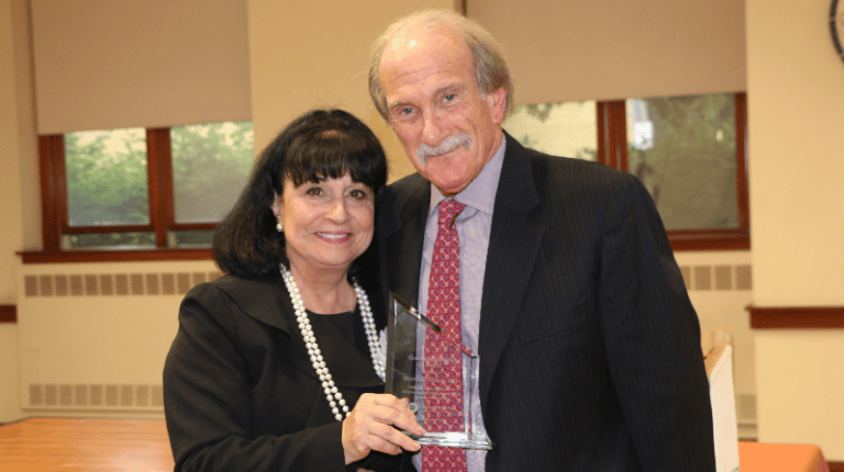 United Hebrew Community Service Awards Recognize Caring Forces in Westchester.png