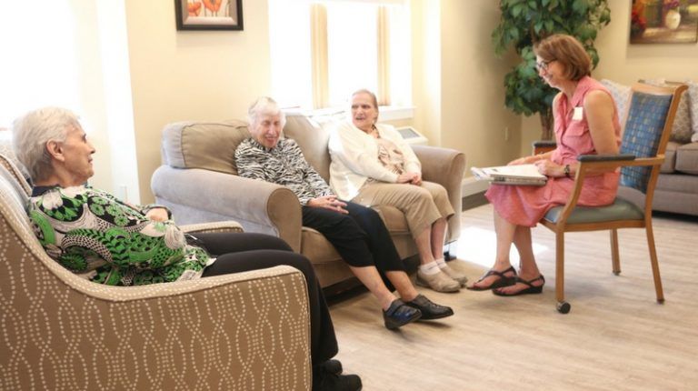 United Hebrew Completes Major Assisted Living Renovations Project.jpg