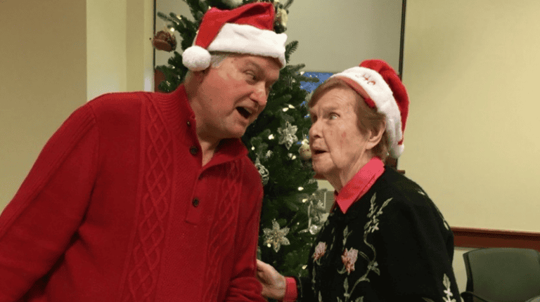 United Hebrew Holidays Celebrating the Spirit of the Season.png