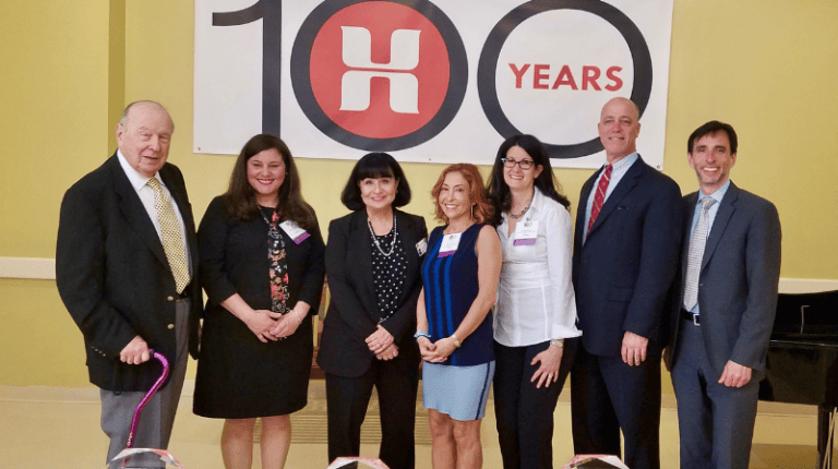 United Hebrew Honors Community Leaders at 8th Annual Community Service Awards Ceremony.png