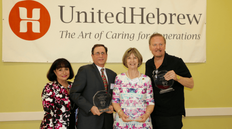 United Hebrew Honors Three with Community Service Awards.png