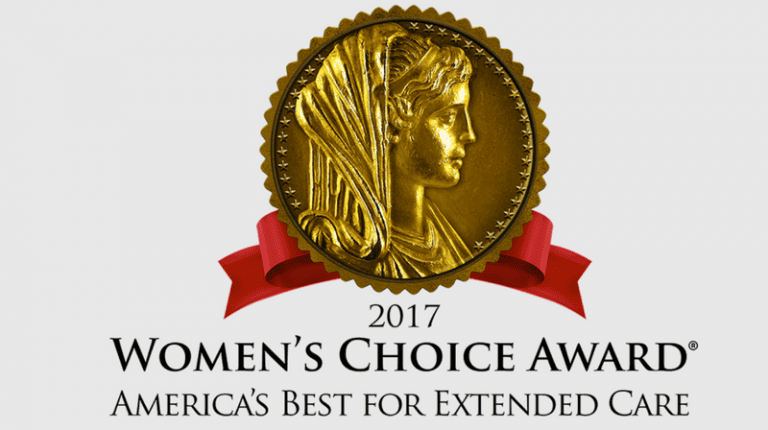 United Hebrew Named One of America’s Best Extended Care Facilities.png