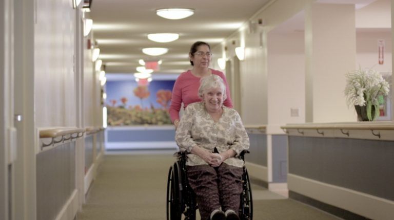United Hebrew Named to List of ‘Best Nursing Homes’ in Nation.jpg