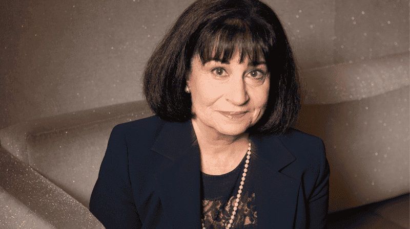 United Hebrew President & CEO Rita Mabli Garners Two Prestigious Honors.png