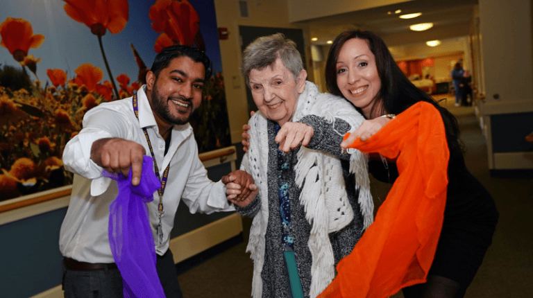 United Hebrew Unveils New Centennial Art Exhibition.png