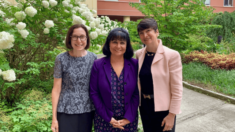 United Hebrew Welcomes Two New Members to Board of Directors.png