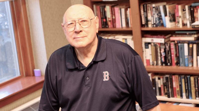 Untitled-design-15 (1).png