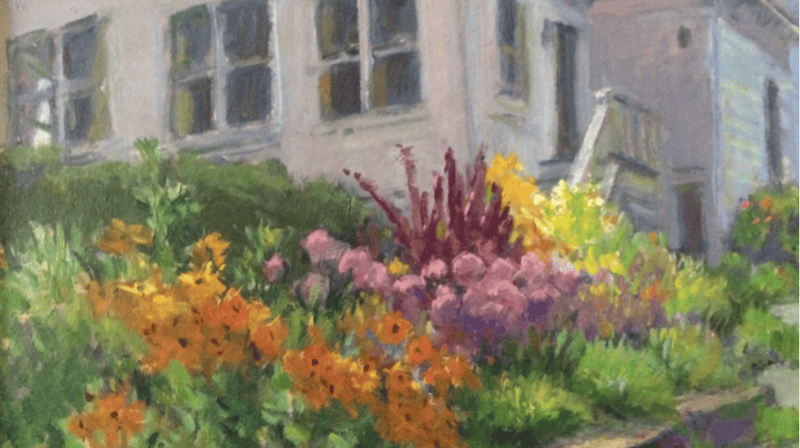 Untitled-design-3.png