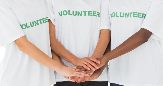 Volunteer-stock.jpg