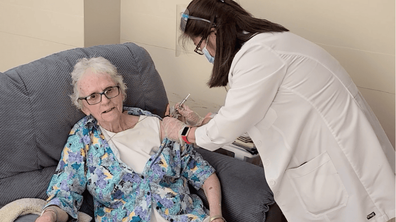 Weighing Senior Living Options.png