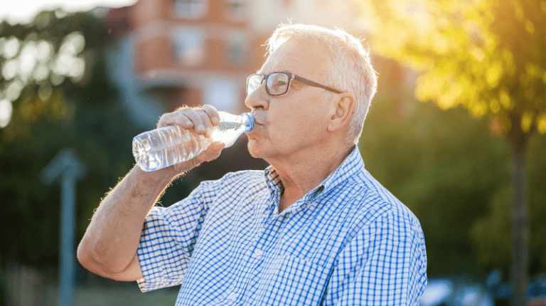 Why Seniors are More at Risk for Heat Illness.png