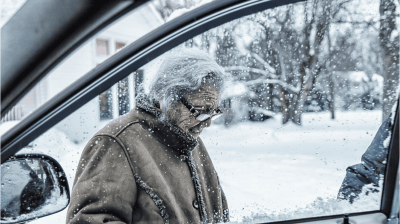 Winter Safety Tips For Seniors.png