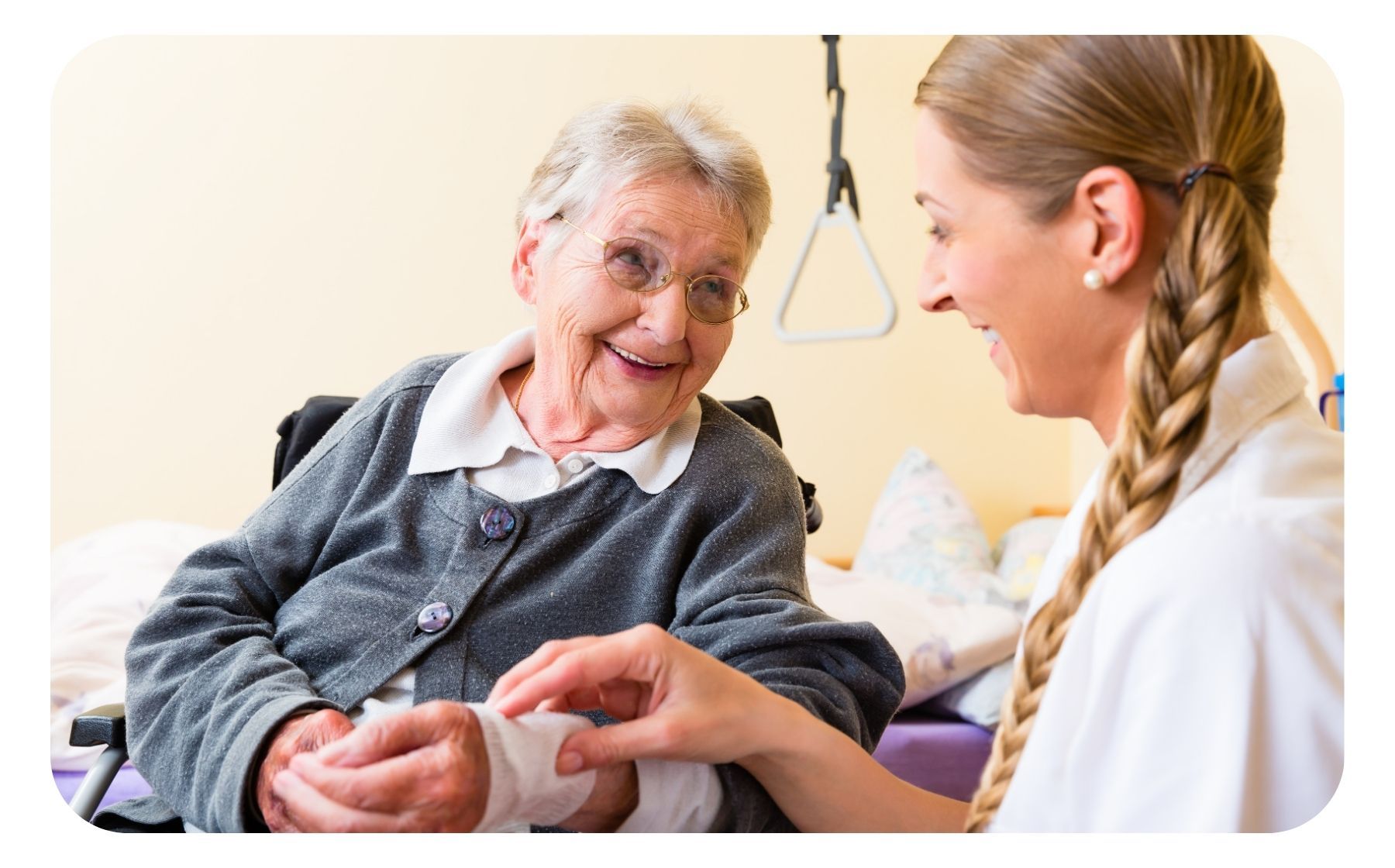 Wound Care featured image.jpg